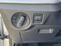 Skoda Scala 1.0 TSI Sport Business Automaat / Trekhaak / Stoel Gris - thumbnail 16