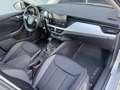 Skoda Scala 1.0 TSI Sport Business Automaat / Trekhaak / Stoel Gris - thumbnail 27
