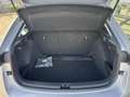 Skoda Scala 1.0 TSI Sport Business Automaat / Trekhaak / Stoel Gris - thumbnail 13