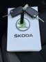 Skoda Scala 1.0 TSI Sport Business Automaat / Trekhaak / Stoel Gris - thumbnail 24
