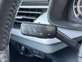 Skoda Scala 1.0 TSI Sport Business Automaat / Trekhaak / Stoel Gris - thumbnail 20