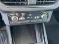 Skoda Scala 1.0 TSI Sport Business Automaat / Trekhaak / Stoel Gris - thumbnail 17