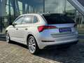 Skoda Scala 1.0 TSI Sport Business Automaat / Trekhaak / Stoel Gris - thumbnail 4
