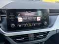 Skoda Scala 1.0 TSI Sport Business Automaat / Trekhaak / Stoel Gris - thumbnail 19