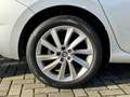Skoda Scala 1.0 TSI Sport Business Automaat / Trekhaak / Stoel Gris - thumbnail 12