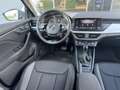 Skoda Scala 1.0 TSI Sport Business Automaat / Trekhaak / Stoel Gris - thumbnail 5