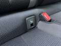 Skoda Scala 1.0 TSI Sport Business Automaat / Trekhaak / Stoel Gris - thumbnail 26