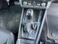 Skoda Scala 1.0 TSI Sport Business Automaat / Trekhaak / Stoel Gris - thumbnail 7