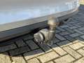 Skoda Scala 1.0 TSI Sport Business Automaat / Trekhaak / Stoel Gris - thumbnail 9
