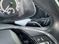 Skoda Scala 1.0 TSI Sport Business Automaat / Trekhaak / Stoel Gris - thumbnail 23