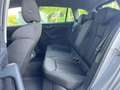 Skoda Scala 1.0 TSI Sport Business Automaat / Trekhaak / Stoel Gris - thumbnail 25