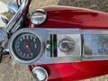Harley-Davidson Heritage Softail Rojo - thumbnail 7