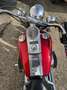 Harley-Davidson Heritage Softail Rojo - thumbnail 4