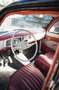 Peugeot - Blauw - thumbnail 18