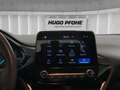 Ford Puma Cool & Connect 1.0 EcoBoost | LED | PDC | GJR| BT Schwarz - thumbnail 15