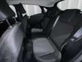 Ford Puma Cool & Connect 1.0 EcoBoost | LED | PDC | GJR| BT Schwarz - thumbnail 11