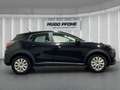 Ford Puma Cool & Connect 1.0 EcoBoost | LED | PDC | GJR| BT Schwarz - thumbnail 6