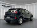 Ford Puma Cool & Connect 1.0 EcoBoost | LED | PDC | GJR| BT Schwarz - thumbnail 5