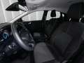Ford Puma Cool & Connect 1.0 EcoBoost | LED | PDC | GJR| BT Schwarz - thumbnail 10