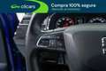 SEAT Ibiza 1.0 TSI S&S FR 115 Azul - thumbnail 23