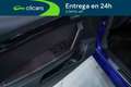 SEAT Ibiza 1.0 TSI S&S FR 115 Azul - thumbnail 18