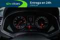 SEAT Ibiza 1.0 TSI S&S FR 115 Azul - thumbnail 15