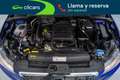 SEAT Ibiza 1.0 TSI S&S FR 115 Azul - thumbnail 33