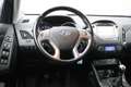 Hyundai iX35 1.6i GDI Go! Navigatie/Camera/Trekhaak/Parkeerhulp Grijs - thumbnail 12