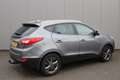 Hyundai iX35 1.6i GDI Go! Navigatie/Camera/Trekhaak/Parkeerhulp Grijs - thumbnail 4