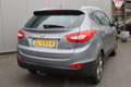 Hyundai iX35 1.6i GDI Go! Navigatie/Camera/Trekhaak/Parkeerhulp Grijs - thumbnail 10