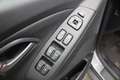 Hyundai iX35 1.6i GDI Go! Navigatie/Camera/Trekhaak/Parkeerhulp Grijs - thumbnail 25