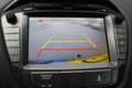 Hyundai iX35 1.6i GDI Go! Navigatie/Camera/Trekhaak/Parkeerhulp Grijs - thumbnail 20