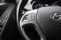 Hyundai iX35 1.6i GDI Go! Navigatie/Camera/Trekhaak/Parkeerhulp Grijs - thumbnail 14