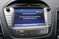 Hyundai iX35 1.6i GDI Go! Navigatie/Camera/Trekhaak/Parkeerhulp Grijs - thumbnail 19