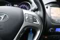 Hyundai iX35 1.6i GDI Go! Navigatie/Camera/Trekhaak/Parkeerhulp Grijs - thumbnail 15
