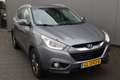 Hyundai iX35 1.6i GDI Go! Navigatie/Camera/Trekhaak/Parkeerhulp Grijs - thumbnail 8