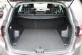 Hyundai iX35 1.6i GDI Go! Navigatie/Camera/Trekhaak/Parkeerhulp Grijs - thumbnail 27