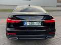 Audi A6 A6 40 TFSI Business Edition Sport S tronic Zwart - thumbnail 3