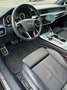 Audi A6 A6 40 TFSI Business Edition Sport S tronic Zwart - thumbnail 2