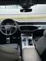 Audi A6 A6 40 TFSI Business Edition Sport S tronic Zwart - thumbnail 5