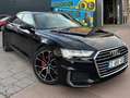 Audi A6 A6 40 TFSI Business Edition Sport S tronic Zwart - thumbnail 6