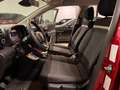 Citroen C3 Aircross 1.2 110cv puretech Shine s UNICO PROPRIETARIO Rot - thumbnail 8