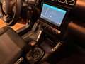 Citroen C3 Aircross 1.2 110cv puretech Shine s UNICO PROPRIETARIO Rot - thumbnail 15