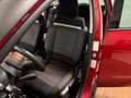 Citroen C3 Aircross 1.2 110cv puretech Shine s UNICO PROPRIETARIO Rot - thumbnail 10