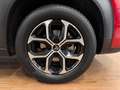 Citroen C3 Aircross 1.2 110cv puretech Shine s UNICO PROPRIETARIO Rot - thumbnail 16