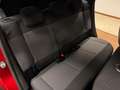 Citroen C3 Aircross 1.2 110cv puretech Shine s UNICO PROPRIETARIO Rot - thumbnail 13