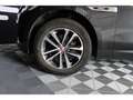 Jaguar F-Pace F-Pace D 3L V6 AWD  R-Sport Grau - thumbnail 6