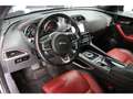 Jaguar F-Pace F-Pace D 3L V6 AWD  R-Sport Grau - thumbnail 9