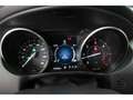Jaguar F-Pace F-Pace D 3L V6 AWD  R-Sport Grau - thumbnail 15