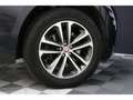 Jaguar F-Pace F-Pace D 3L V6 AWD  R-Sport Grau - thumbnail 30